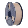 SUNLU PETG Filament (beige) 1,75 mm 1 kg