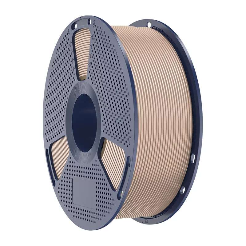 SUNLU PETG Filament (beige) 1,75 mm 1 kg
