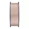 SUNLU PETG Filament (beige) 1,75 mm 1 kg