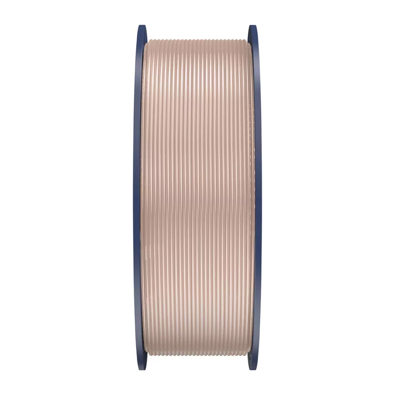 SUNLU PETG Filament (beige) 1,75 mm 1 kg