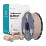 SUNLU PETG Filament (beige) 1,75 mm 1 kg