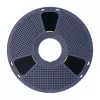 SUNLU PETG Filament 1,75 mm zwart 1 kg
