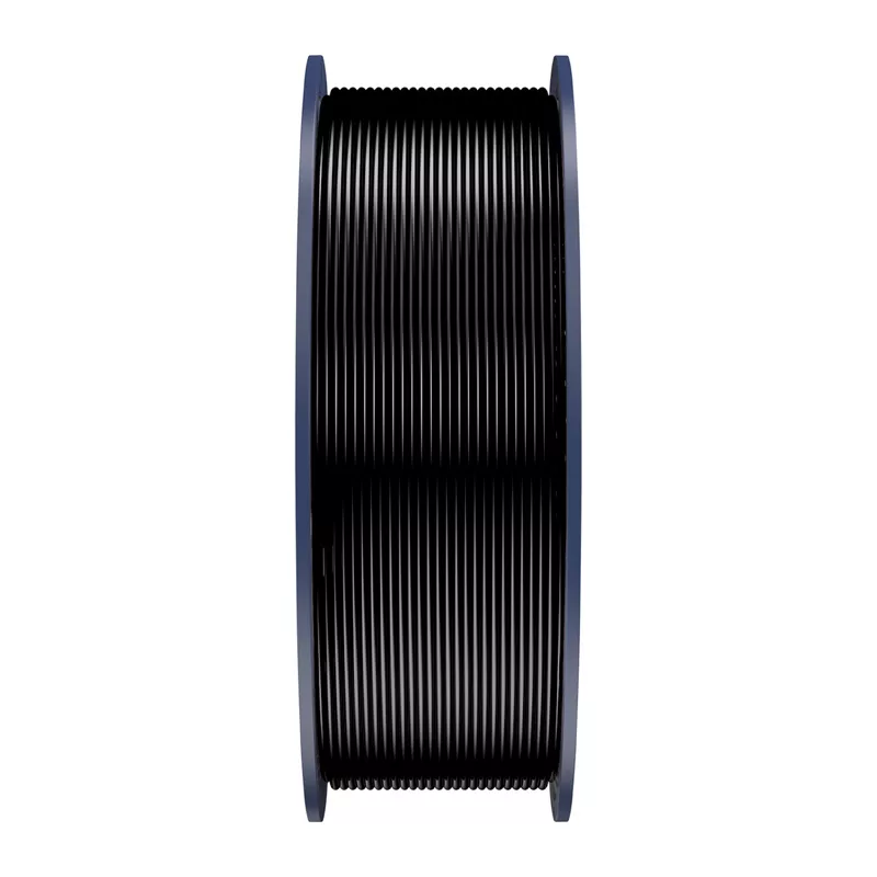 SUNLU PETG Filament 1,75 mm zwart 1 kg