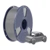 SUNLU PETG Filament 1,75 mm grijs 1 kg