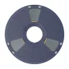 SUNLU PETG Filament 1,75 mm grijs 1 kg