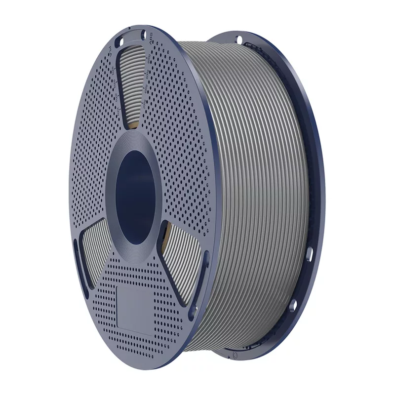 SUNLU PETG Filament 1,75 mm grijs 1 kg