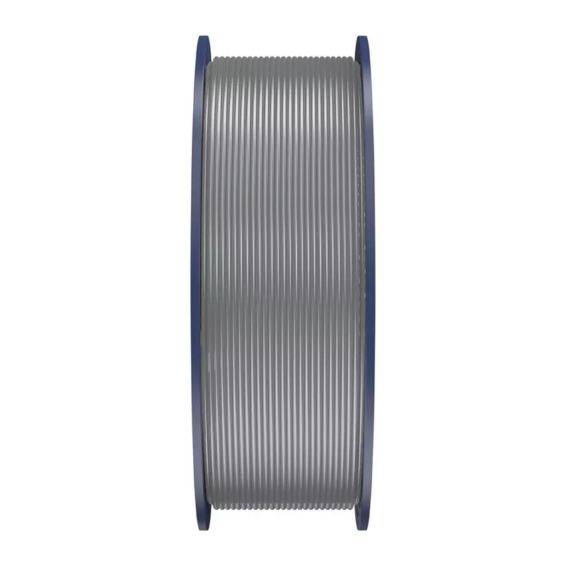 SUNLU PETG Filament 1,75 mm grijs 1 kg