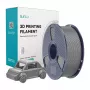 SUNLU PETG Filament 1,75 mm grijs 1 kg