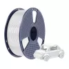 SUNLU PETG Filament 1,75 mm wit 1 kg