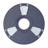 SUNLU PETG Filament 1,75 mm wit 1 kg