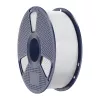 SUNLU PETG Filament 1,75 mm wit 1 kg