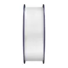 SUNLU PETG Filament 1,75 mm wit 1 kg