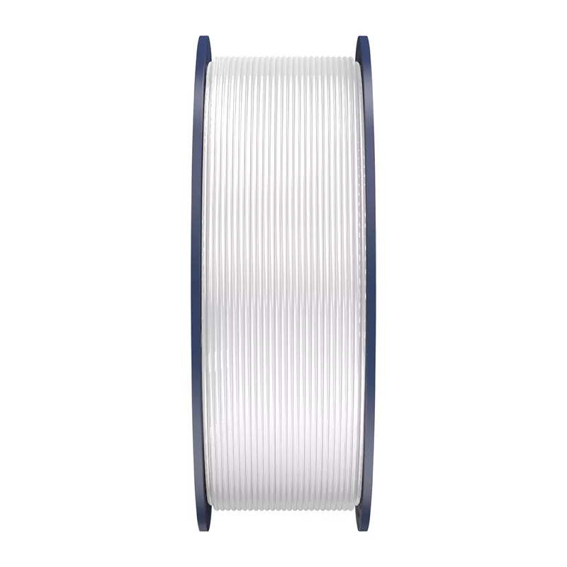 SUNLU PETG Filament 1,75 mm wit 1 kg