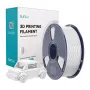 SUNLU PETG Filament 1,75 mm wit 1 kg