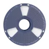SUNLU PLA Matte Filament (wit) 1,75 mm 1 kg