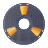 SUNLU PLA+ Silk Filament messing 1,75 mm 1 kg