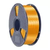 SUNLU PLA+ Silk Filament messing 1,75 mm 1 kg