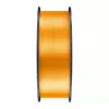 SUNLU PLA+ Silk Filament messing 1,75 mm 1 kg