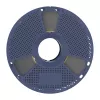 SUNLU PLA High-Speed Marble grijs beton Filament 1,75 mm 1 kg