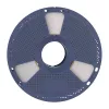 SUNLU PLA High-Speed Marble Filament (lichtgrijs) 1,75 mm 1 kg