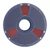 SUNLU PLA+ High-Speed rood Filament 1,75 mm 1 kg