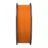 SUNLU PLA+ High-Speed oranje Filament 1,75 mm 1 kg