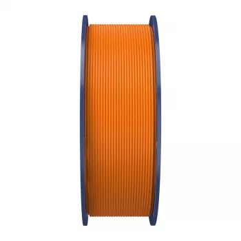 SUNLU PLA+ High-Speed oranje Filament 1,75 mm 1 kg