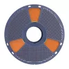 SUNLU PLA+ High-Speed oranje Filament 1,75 mm 1 kg