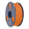 SUNLU PLA+ High-Speed oranje Filament 1,75 mm 1 kg