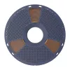 SUNLU PLA+ 2.0 Filament (koffiebruin) 1,75 mm 1 kg