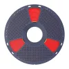 SUNLU PLA+ 2.0 Filament (rood) 1,75 mm 1 kg