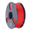 SUNLU PLA+ 2.0 Filament (rood) 1,75 mm 1 kg
