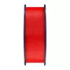 SUNLU PLA+ 2.0 Filament (rood) 1,75 mm 1 kg
