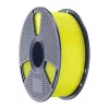 SUNLU PLA+ 2.0 Filament geel 1,75 mm 1 kg