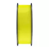 SUNLU PLA+ 2.0 Filament geel 1,75 mm 1 kg