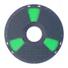 SUNLU PLA+ 2.0 Filament (groen) 1,75 mm 1 kg