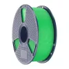 SUNLU PLA+ 2.0 Filament (groen) 1,75 mm 1 kg