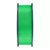 SUNLU PLA+ 2.0 Filament (groen) 1,75 mm 1 kg