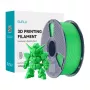 SUNLU PLA+ 2.0 Filament (groen) 1,75 mm 1 kg