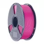 SUNLU PLA+ 2.0 Filament 1,75 mm magenta 1 kg