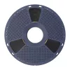 SUNLU PLA+ 2.0 Filament (zwart) 1,75 mm 1 kg