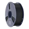 SUNLU PLA+ 2.0 Filament (zwart) 1,75 mm 1 kg