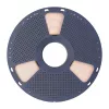 SUNLU PLA+ 2.0 Filament (beige) 1,75 mm 1 kg