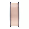 SUNLU PLA+ 2.0 Filament (beige) 1,75 mm 1 kg