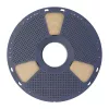 SUNLU PLA+ 2.0 Filament (eiken) 1,75 mm 1 kg