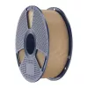 SUNLU PLA+ 2.0 Filament (eiken) 1,75 mm 1 kg