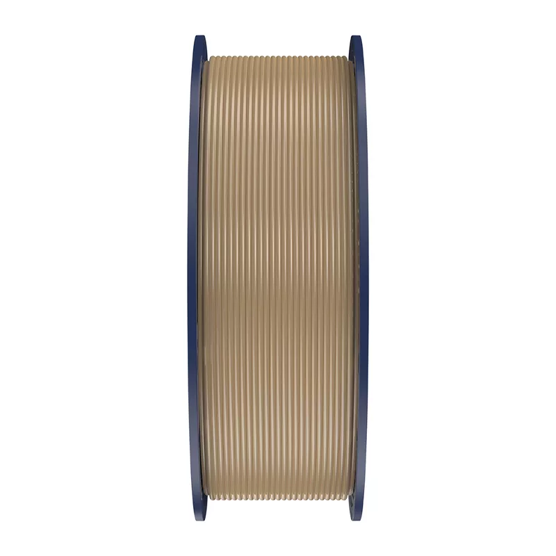 SUNLU PLA+ 2.0 Filament (eiken) 1,75 mm 1 kg