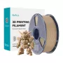 SUNLU PLA+ 2.0 Filament (eiken) 1,75 mm 1 kg