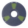 SUNLU PLA+ 2.0 Filament (olijfgroen) 1,75 mm 1 kg