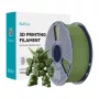 SUNLU PLA+ 2.0 Filament (olijfgroen) 1,75 mm 1 kg